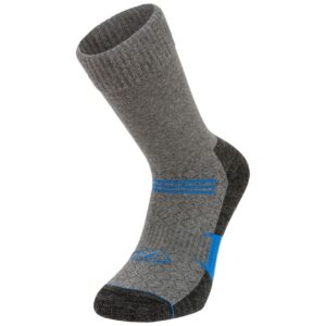 Vandresokker - Base Merino Wool Sock