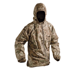 Windbreaker Multicam - Windliner - Crye Precision