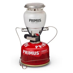 Primus EasyLight - Campingudstyr