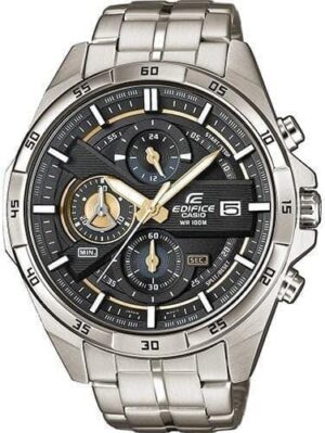 CASIO EFR556D1AVUEF