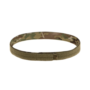 Inderbælte MultiCam | INNER BELT LW - Clawgear - Small - MultiCam