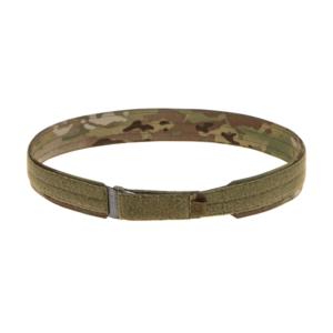 MultiCam inderbælte | INNER BELT - Clawgear - Small - MultiCam