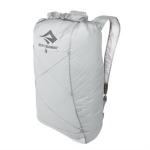 Sea to Summit Ultra-Sil Dry Day Pack 22L, High Rise