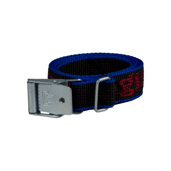 Trangia Strap - Rem R68