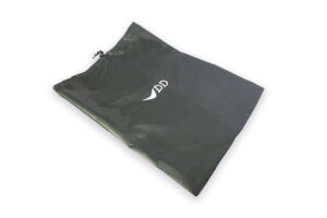 DD Hammocks Waterproof Stuff Sack XL 30 liter