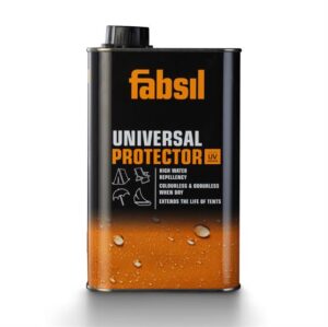 Fabsil Universal Protector 1,0 Liter