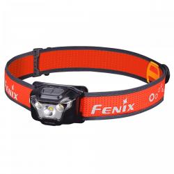 Fenix HL18R-T - Pandelampe