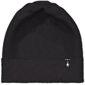 Smartwool Boiled Wool Beanie