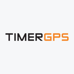 TimerGPS HR Transmitter batteripakke