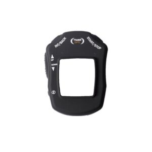 TimerGPS silikone cover