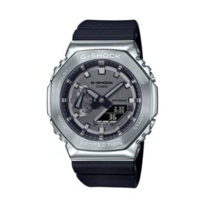 CASIO GM21001AER