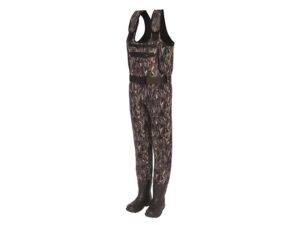 Kinetic NeoRush Neopren Waders - 42/43