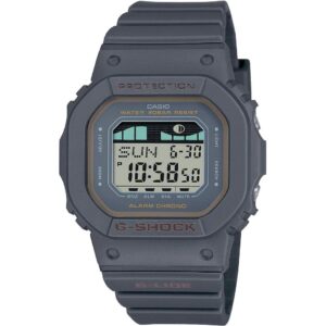 Casio - GLX-S5600