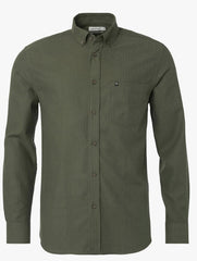 Chevalier - Dalby Regular Fit Shirt Men