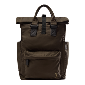 Deerhunter Rolltop rygsæk 24 liter