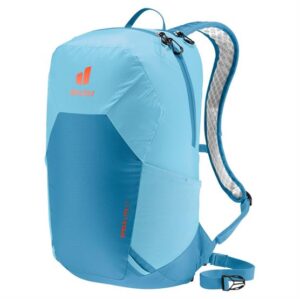 Deuter Speed Lite 17