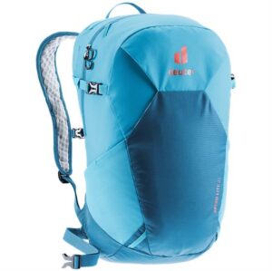 Deuter Speed Lite 21