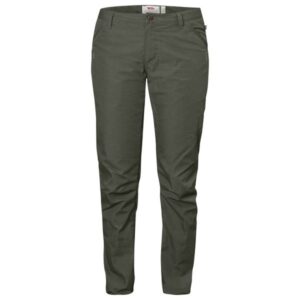 Fjällräven High Coast Bukser - 42