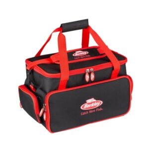 Powerbait Bag L