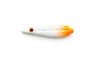 60 Lures Shootingstar 9 gram Ambulancen