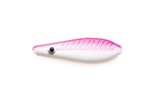60 Lures Shootingstar 9 gram Grisen