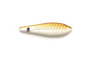 60 Lures Shootingstar 9 gram Kutling