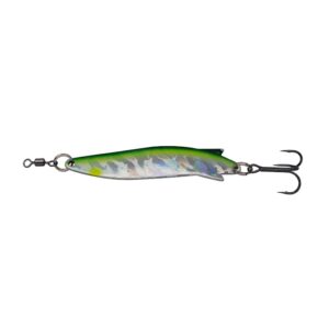 ABU Garcia 28g Toby Blink Ayu