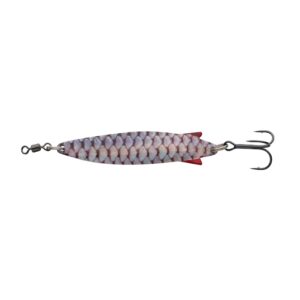 ABU Garcia 28g Toby Blink Holo Roach