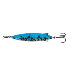 ABU Garcia 28g Toby Blink Sardin