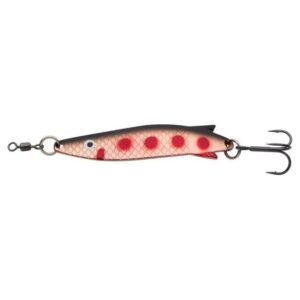 ABU Garcia 28g Toby Blink Trout