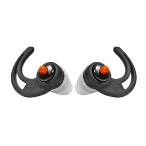AXIL X-ProØrepropper - Høreværn fra SportEar
