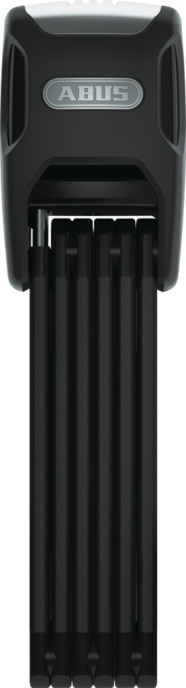 Abus Bordo 6000K Alarm X-Plus