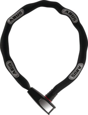 Abus Catena XL Sort