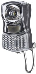 Abus Forlygte Taurus 2.0