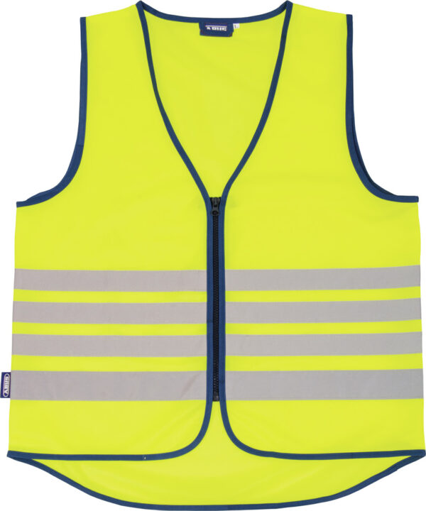 Abus Lumino Reflex vest XXL
