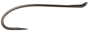 Ahrex HR414 Tying Single Krog Size 1
