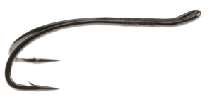 Ahrex HR420 Progressive Double Krog Size 4