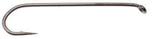 Ahrex NS118 Classic Streamer D/E Krog Size 4