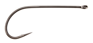 Ahrex PR320 Predator Stinger Krog Size 1