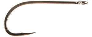 Ahrex SA220 - Salt Streamer # 1