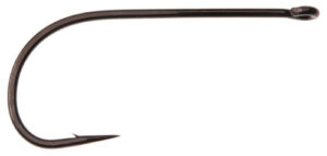 Ahrex TP610 Trout Predator Krog Size 2