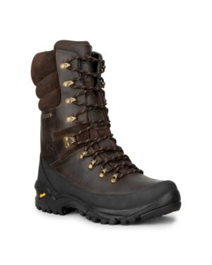 Aonach High Leather Field Boot - 40