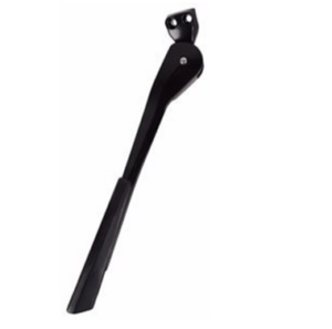 Atran Dux DV Støtteben Atran Dux DV 24"-29"