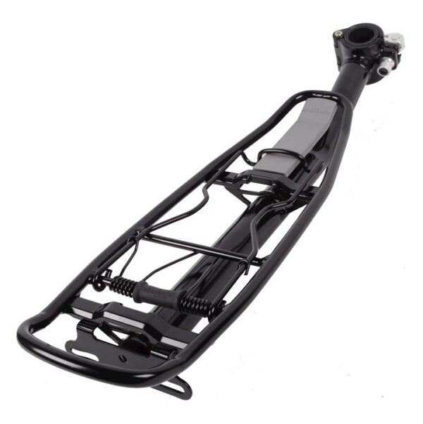 Bagagebærer Atran Active AVS