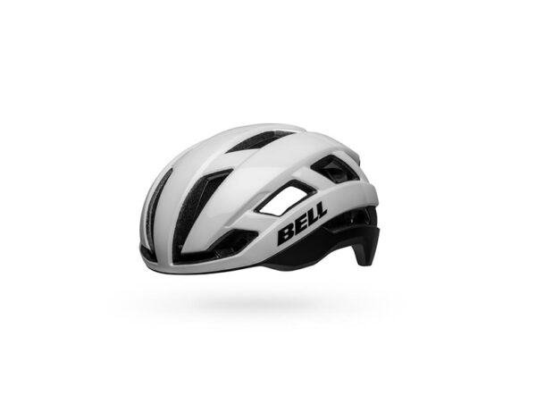 Bell Falcon XR MIPS Hvid-M