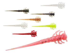 Berkley PowerBait® Ice Swordtail