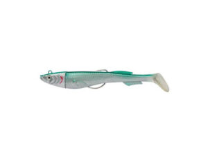 Berkley PowerBait® Power® Sardine