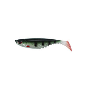 Berkley PowerBait Giant Ripple 16cm Perch