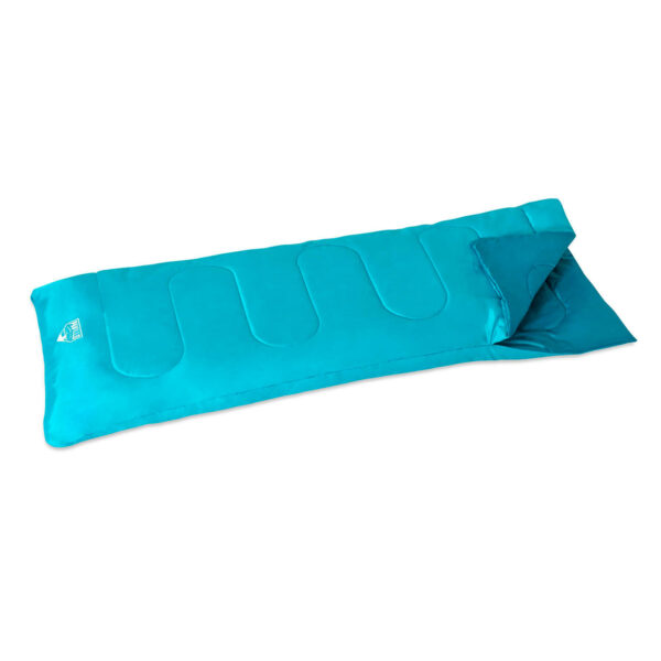 Bestway 68099 Pavillo Evade 15 Sovepose (180cm) Blå