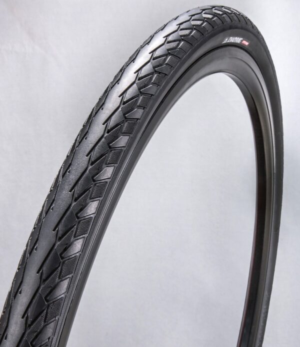 Chaoyang Dæk 700x35C